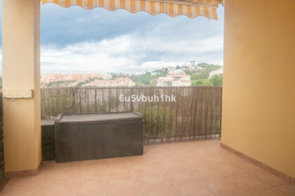 c1fc5b95be2963098b74d0a982169d71 - 25