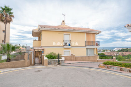 c1fc5b95be2963098b74d0a982169d71 - 28