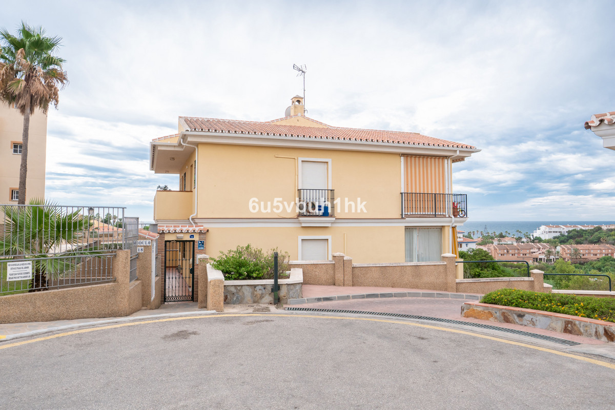 c1fc5b95be2963098b74d0a982169d71 - 28