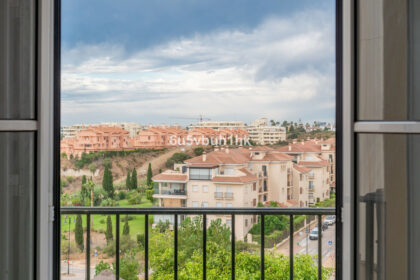 c1fc5b95be2963098b74d0a982169d71 - 3