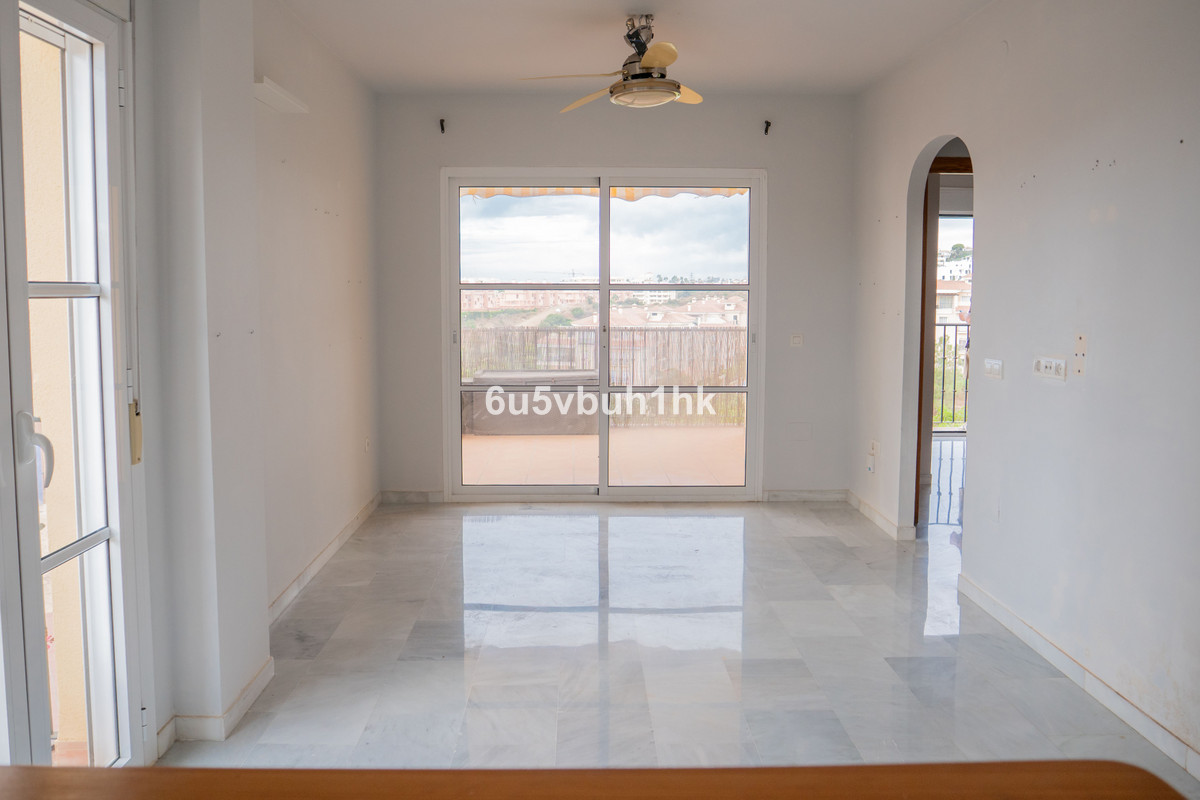 c1fc5b95be2963098b74d0a982169d71 - 4