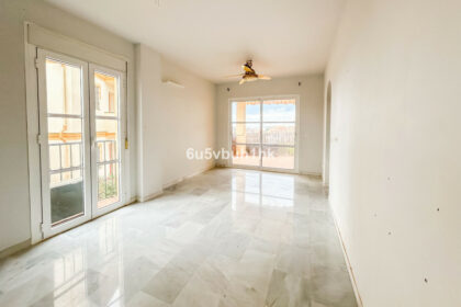 c1fc5b95be2963098b74d0a982169d71 - 5