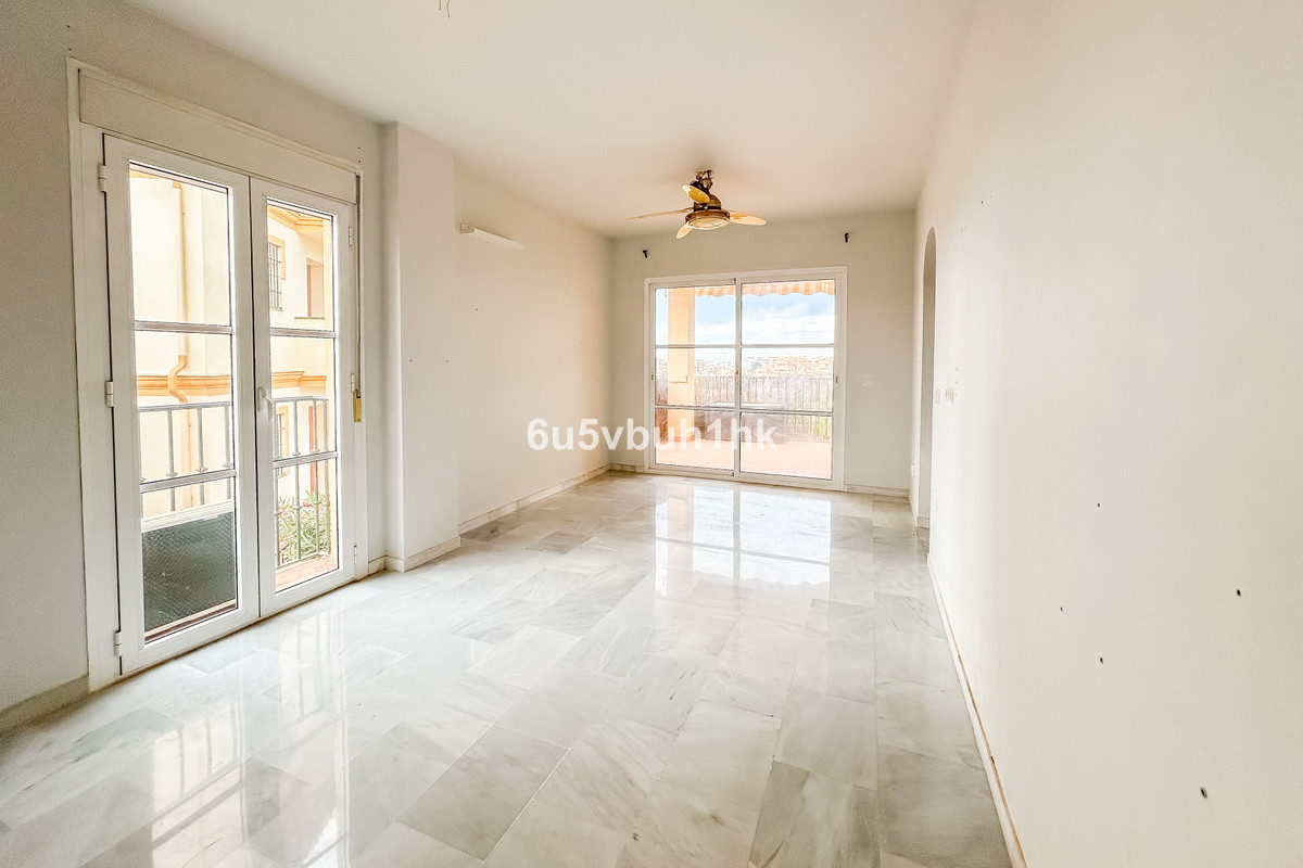 c1fc5b95be2963098b74d0a982169d71 - 5