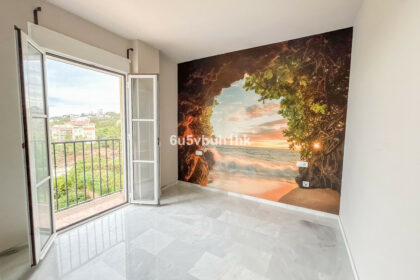 c1fc5b95be2963098b74d0a982169d71 - 6