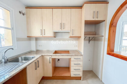 c1fc5b95be2963098b74d0a982169d71 - 7