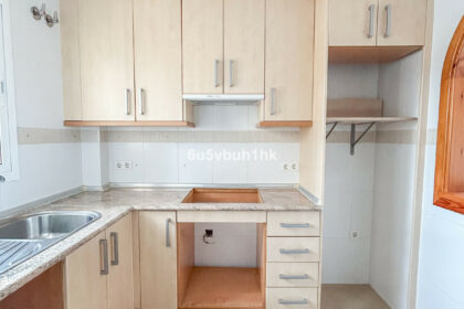 c1fc5b95be2963098b74d0a982169d71 - 8