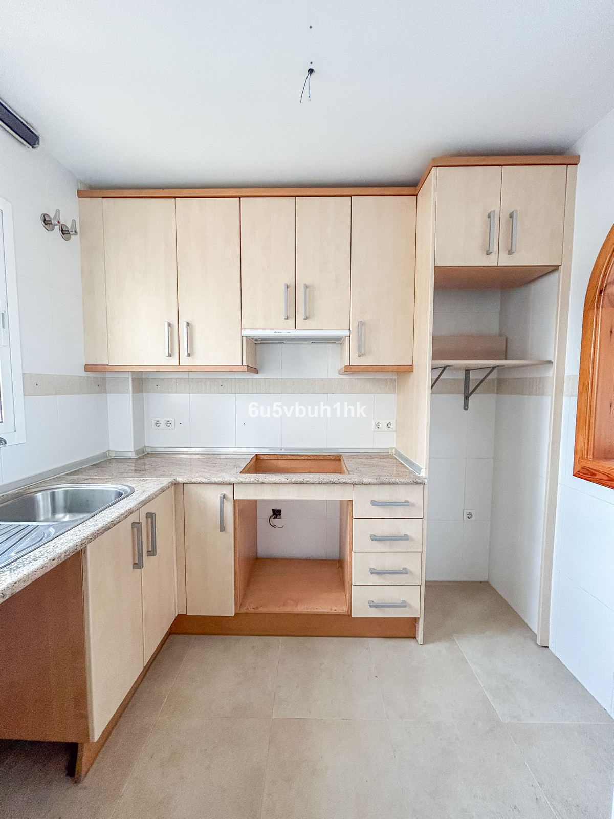 c1fc5b95be2963098b74d0a982169d71 - 8