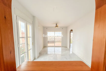 c1fc5b95be2963098b74d0a982169d71 - 9