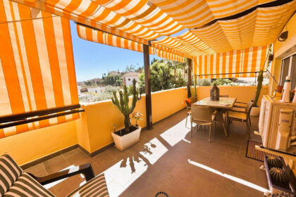 c201b9c50e3a0f7dd668d47ad2e6c206 - 1