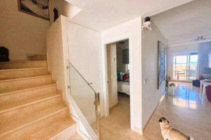 c201b9c50e3a0f7dd668d47ad2e6c206 - 13