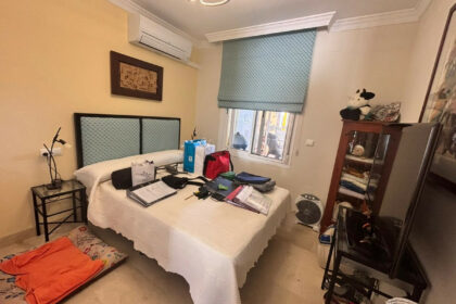 c201b9c50e3a0f7dd668d47ad2e6c206 - 14