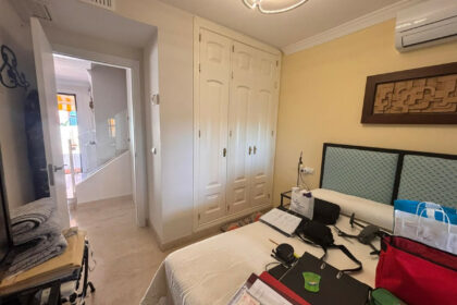 c201b9c50e3a0f7dd668d47ad2e6c206 - 15