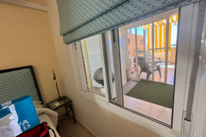 c201b9c50e3a0f7dd668d47ad2e6c206 - 16