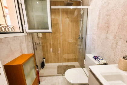 c201b9c50e3a0f7dd668d47ad2e6c206 - 18