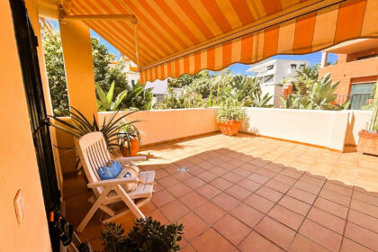 c201b9c50e3a0f7dd668d47ad2e6c206 - 20