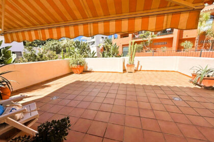 c201b9c50e3a0f7dd668d47ad2e6c206 - 21