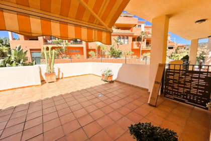 c201b9c50e3a0f7dd668d47ad2e6c206 - 22