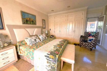 c201b9c50e3a0f7dd668d47ad2e6c206 - 23