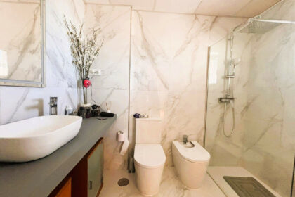 c201b9c50e3a0f7dd668d47ad2e6c206 - 26