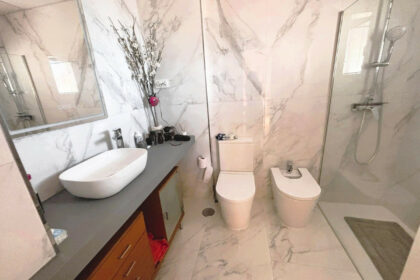 c201b9c50e3a0f7dd668d47ad2e6c206 - 27