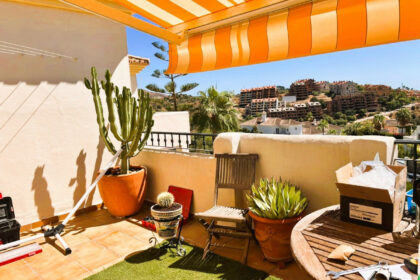 c201b9c50e3a0f7dd668d47ad2e6c206 - 29