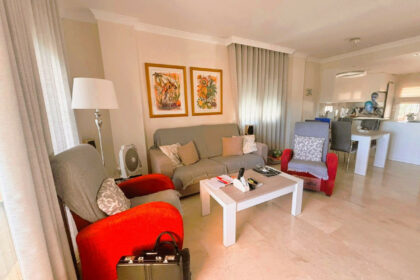 c201b9c50e3a0f7dd668d47ad2e6c206 - 3