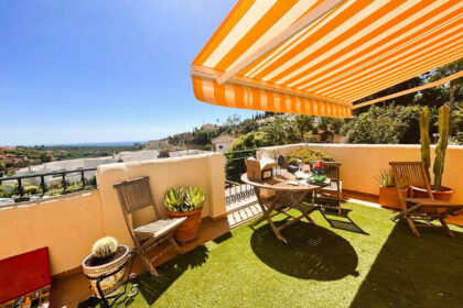 c201b9c50e3a0f7dd668d47ad2e6c206 - 30