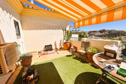 c201b9c50e3a0f7dd668d47ad2e6c206 - 31