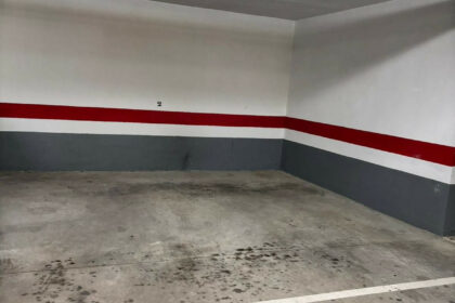 c201b9c50e3a0f7dd668d47ad2e6c206 - 32