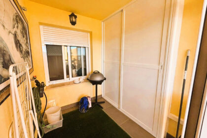 c201b9c50e3a0f7dd668d47ad2e6c206 - 5