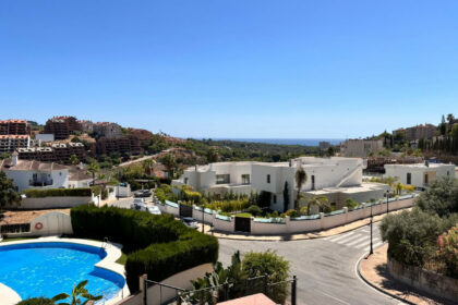 c201b9c50e3a0f7dd668d47ad2e6c206 - 7