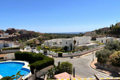 c201b9c50e3a0f7dd668d47ad2e6c206 - 8