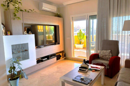 c201b9c50e3a0f7dd668d47ad2e6c206 - 9