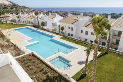 c2c64d3ab155a9b91f0143859b2099ca - 1