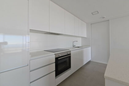 c2c64d3ab155a9b91f0143859b2099ca - 11