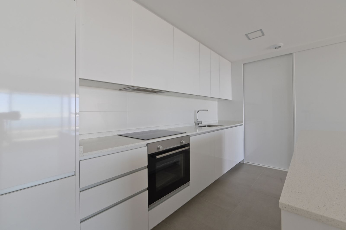 c2c64d3ab155a9b91f0143859b2099ca - 11