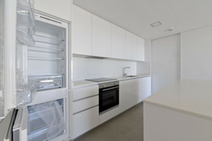 c2c64d3ab155a9b91f0143859b2099ca - 12