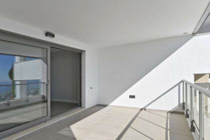 c2c64d3ab155a9b91f0143859b2099ca - 13