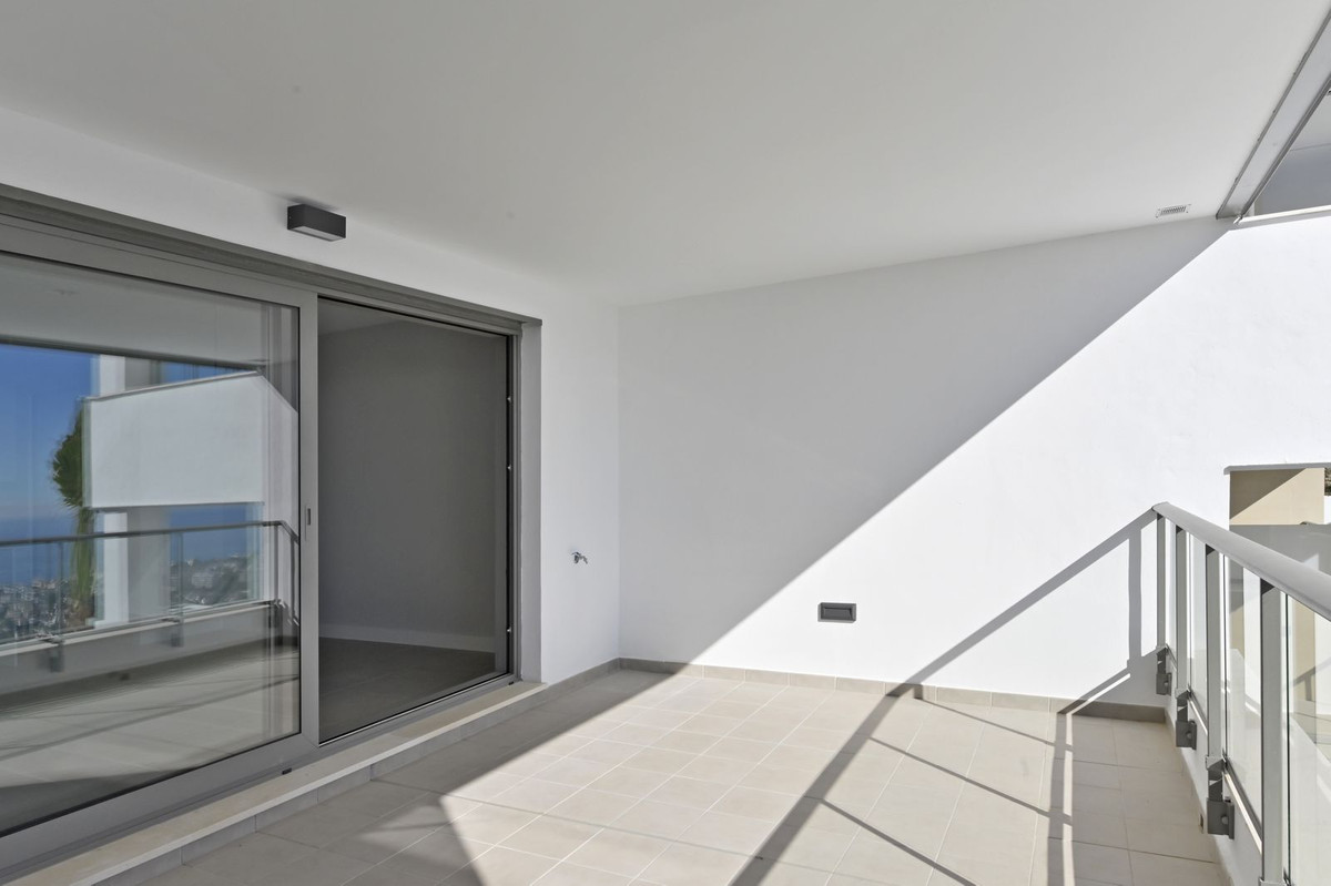 c2c64d3ab155a9b91f0143859b2099ca - 13