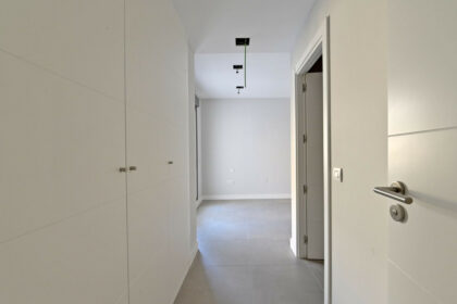 c2c64d3ab155a9b91f0143859b2099ca - 15