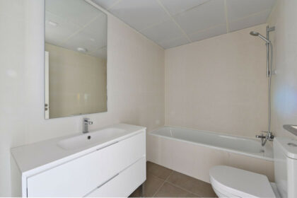 c2c64d3ab155a9b91f0143859b2099ca - 16