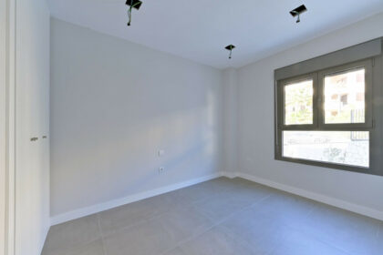 c2c64d3ab155a9b91f0143859b2099ca - 17