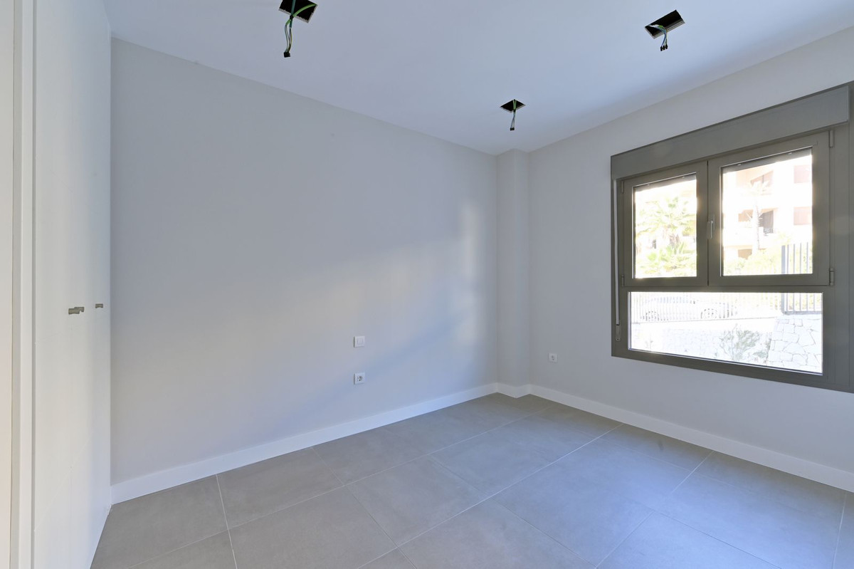 c2c64d3ab155a9b91f0143859b2099ca - 17