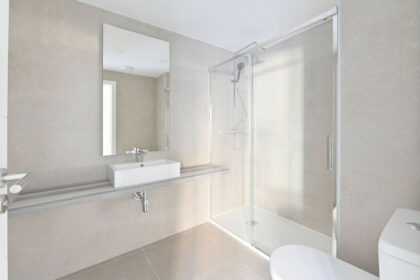 c2c64d3ab155a9b91f0143859b2099ca - 19