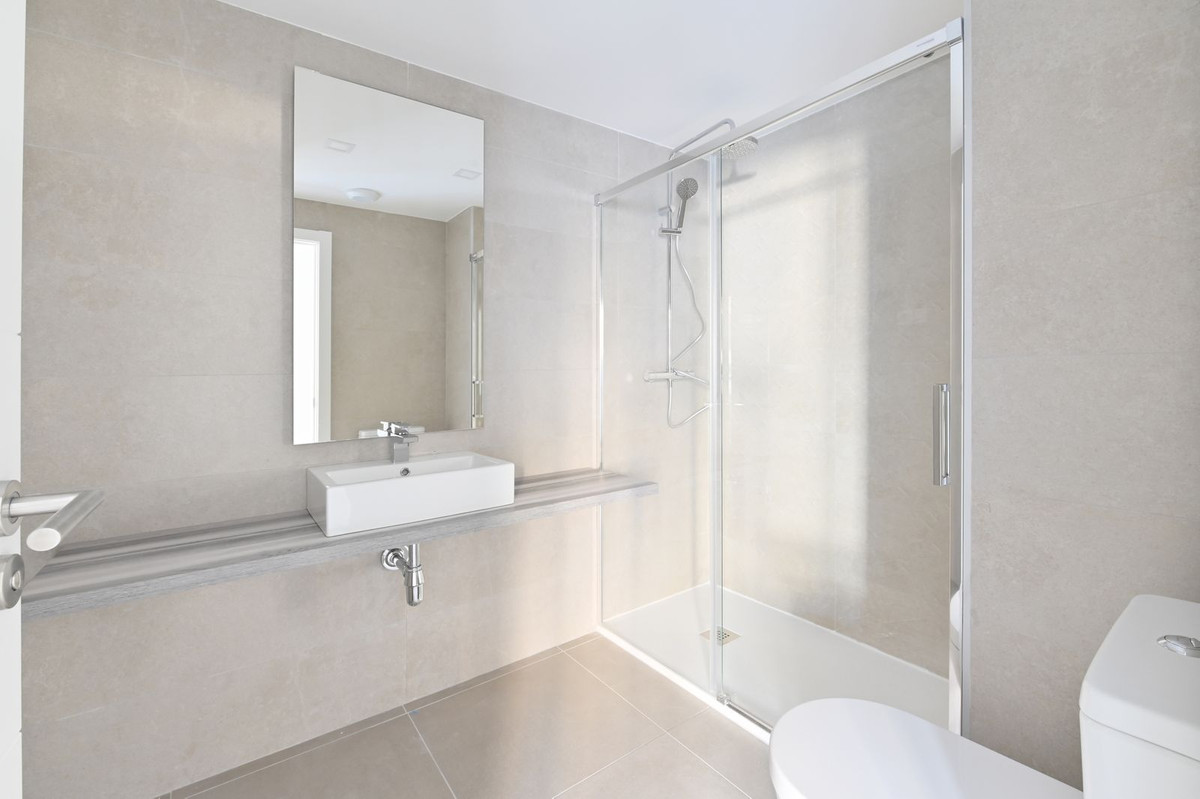 c2c64d3ab155a9b91f0143859b2099ca - 19