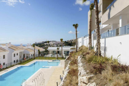 c2c64d3ab155a9b91f0143859b2099ca - 2