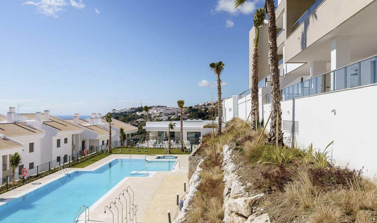 c2c64d3ab155a9b91f0143859b2099ca - 2