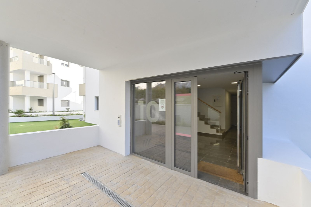 c2c64d3ab155a9b91f0143859b2099ca - 21