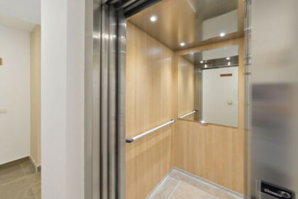 c2c64d3ab155a9b91f0143859b2099ca - 22