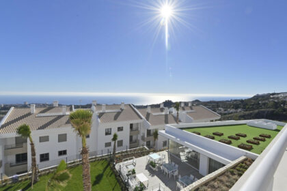 c2c64d3ab155a9b91f0143859b2099ca - 23